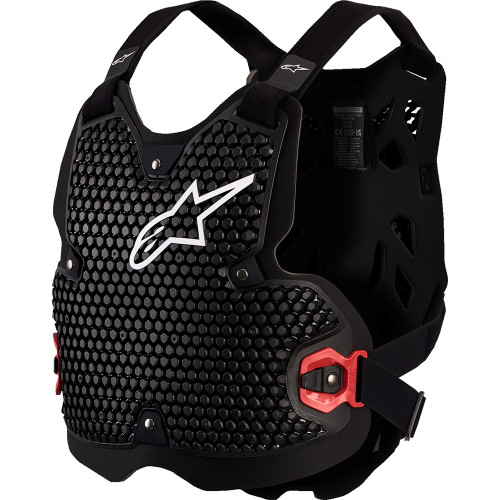 Alpinestars Bionic Action V2 Chest Protector