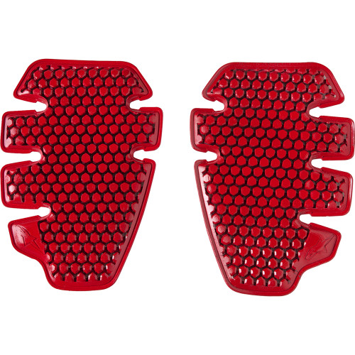 Alpinestars Nucleon Morph ST KELS2 Knee Protectors