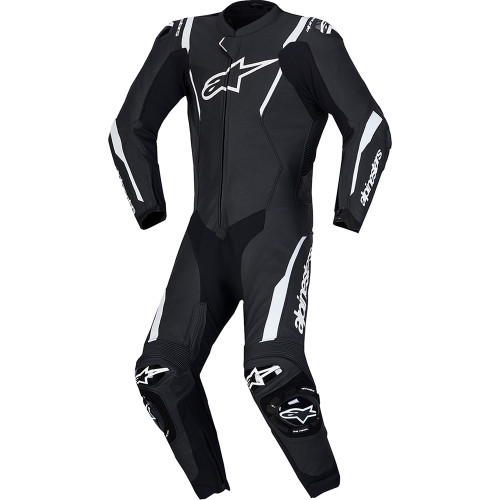 Alpinestars Racing Suits | Alpinestars Leather Track Suits