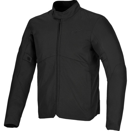 Alpinestars C-1 Waterproof Jacket