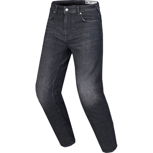 Alpinestars Flex-Ast 8 Denim Pants