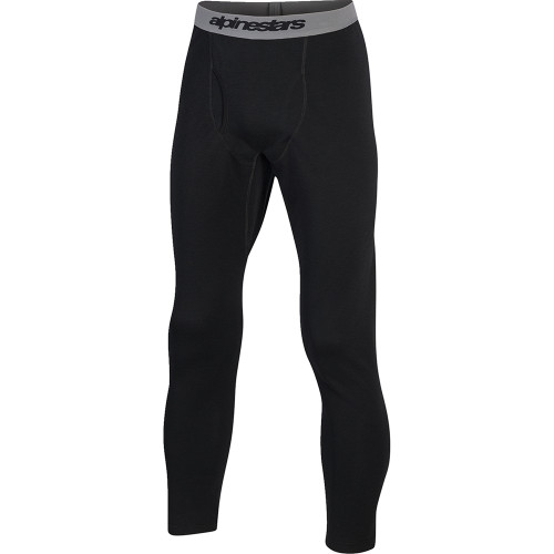 Alpinestars AT 8 Merino Underwear Pants
