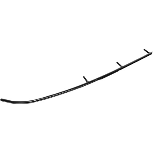 Woody's 1996-2002 Polaris Indy 500 Classic Touring Extender Trail III Flat-Top Wear Bars