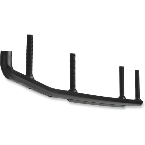 Woody's 2004 Polaris 340 INDY Executive Series Flat-Top Wear Bars 26.75" Carbide