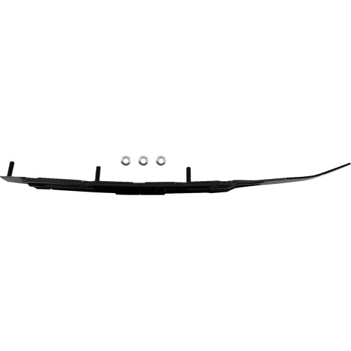 Woody's 1998-1999 Polaris Indy XCF Dooly Runner 4.00" Carbide