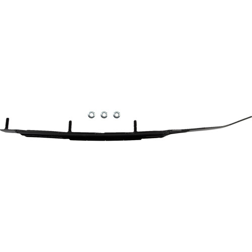 Woody's 1996-1997 Polaris Indy XLT RMK Dooly Runner 8.00" Carbide