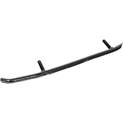 Woody's 2015-2019 Yamaha SR Viper LTX SE w/141" Track Extender Trail III Flat-Top Wear Bars