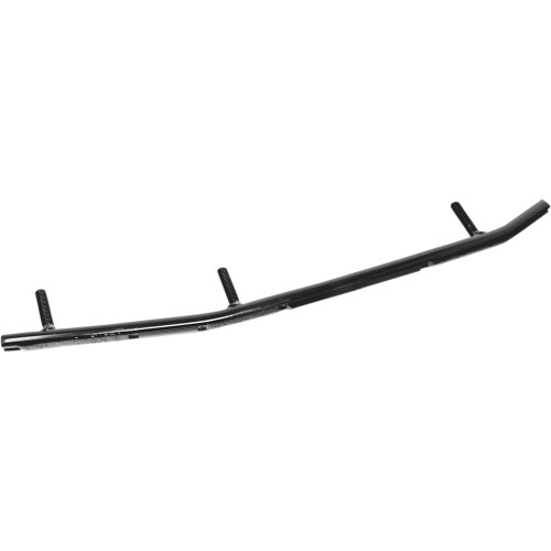 Woody's 2014 Polaris Indy 550 0.91" w/121" Track Extender Trail III Flat-Top Wear Bars