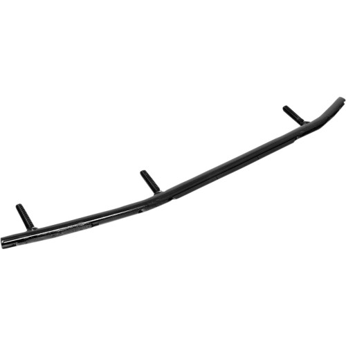 Woody's 2019-2021 Polaris SwitchBack 850 Pro-S 1.35" w/137" Track Trail Blazer IV Flat-Top Wear Bars