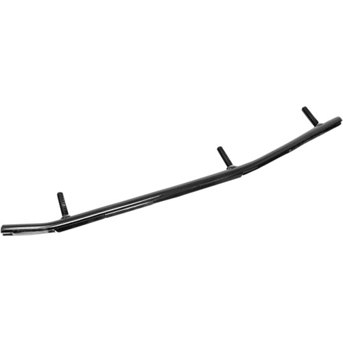 Woody's 2023-2024 Polaris ProStar S4 Indy XC 1" w/129" Track Executive Series Flat-Top Wear Bars 15.75" Carbide