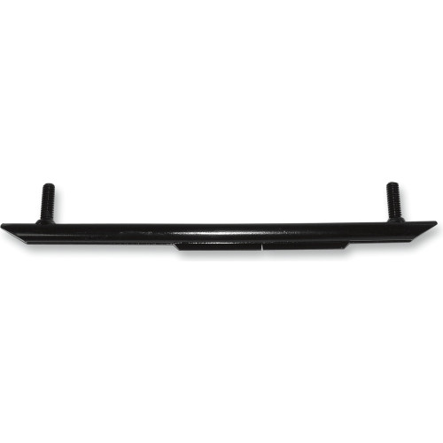 Woody's 2004-2006 Polaris 120 Pro X Wear Bars for Mini Sleds - Standard 4.00" Carbide