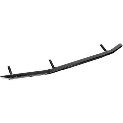 Woody's 2023 Polaris ProStar S4 Indy XC 1.22" w/129" Track Ace Flat-Top Carbide Runners 6.00" Carbide