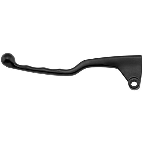 2018 Kawasaki ZX-6R Motorcycle Parts - Page 8