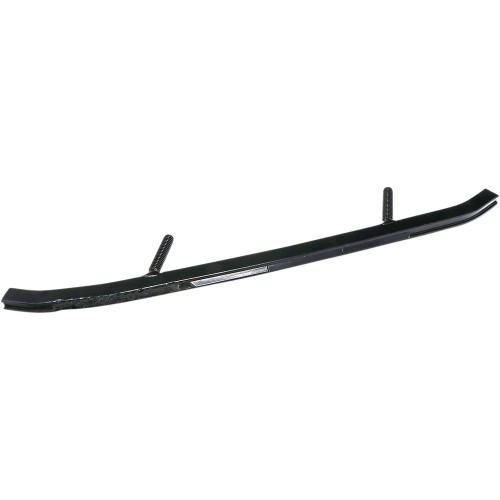 Woody's 2009-2011 Arctic Cat TZ1 Turbo Touring LXR w/144" Track Ace Flat-Top Carbide Runners
