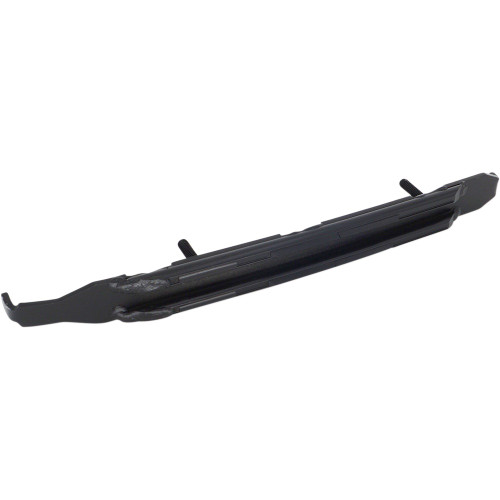 Woody's 2022-2025 Polaris Indy 850 XCR 1.25" w/136" Track Dooly Runner 8.00" Carbide