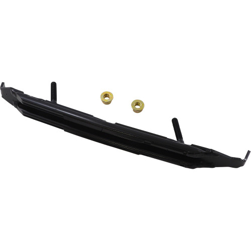 Woody's 2023 Ski-Doo Freeride 850 Turbo R EFI w165" Track Dooly Runner 4.00" Carbide