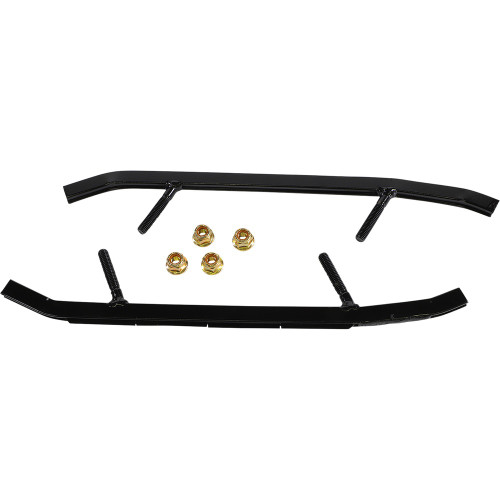 Woody's 2021-2023 Ski-Doo Tundra LT 600 EFI Ace Flat-Top Carbide Runners 8.00" Carbide