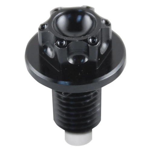PSR Suzuki GSX-R750 98-26 Magnetic Oil Drain Bolt