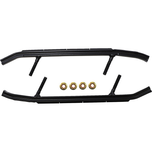 Woody's 2021-2023 Ski-Doo Tundra Sport 600 EFI 9600 Series Ski-Doo Runners 8.00" Carbide