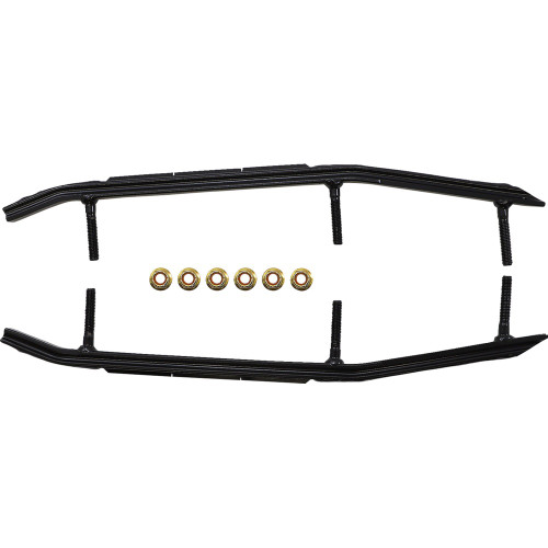 Woody's 2022-2025 Polaris Indy 850 XCR 1.25" w/136" Track 1300 Series Polaris Runners 6.00" Carbide