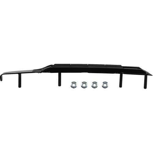 Woody's 2005 Arctic Cat T660 Turbo Touring LE w/136" Track Slim Jim2 Wear Bars 8.00" Wear Pads