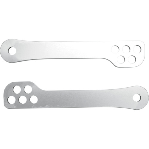PSR Kawasaki ZX12R 00-05 Fully Adjustable Lowering Link