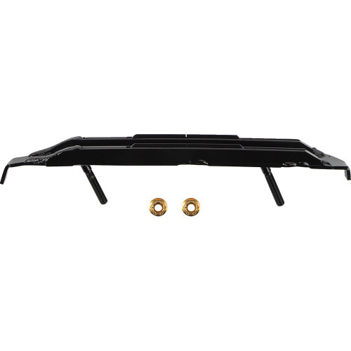Woody's 2006 Ski-Doo MX-Z 500F Slim Jim2 Wear Bars
