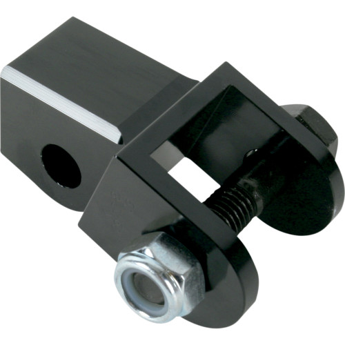 PSR Kawasaki ZX12R 00-01 Lowering Link - Sportbike Track Gear