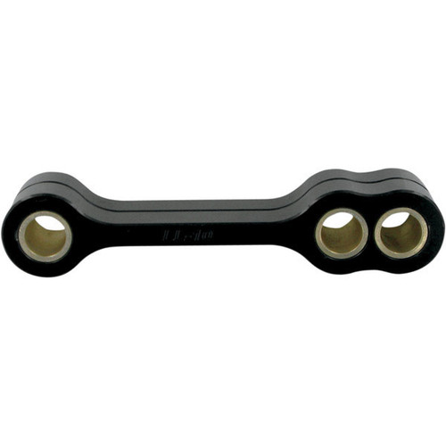 PSR Kawasaki EX250 86-07 Lowering Link - Sportbike Track Gear