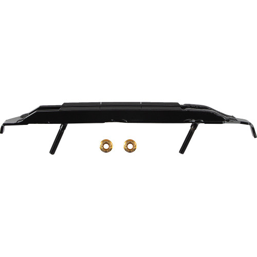 Woody's 2006 Ski-Doo Mach Z 800 Tech Plus Slim Jim2 Wear Bars 6.00" Wear Pads