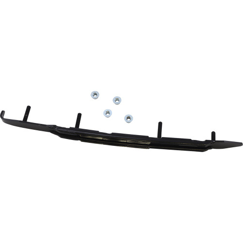 Woody's 2001 Arctic Cat ZR 800 Dooly Runner 6.00" Carbide