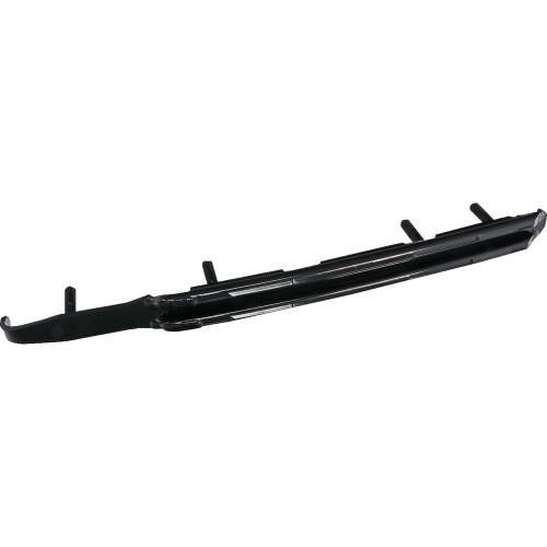 Woody's 2005 Arctic Cat T660 Turbo Dooly Runner 8.00" Carbide