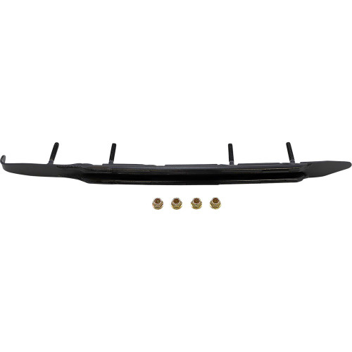 Woody's 2004-2005 Yamaha RX-1 Warrior 1000 Dooly Runner 6.00" Carbide