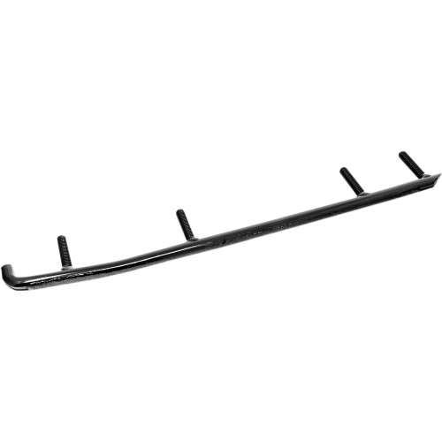 Woody's 2016 Arctic Cat M 6000 Limited ES w/153" Track Top-Stock Hard Surface Wear Bars