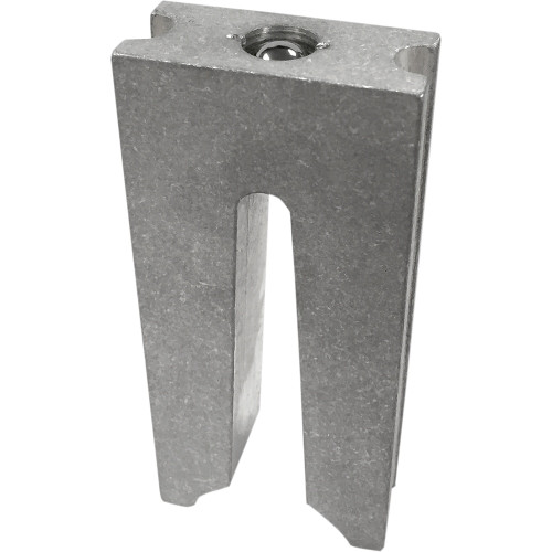 Woody's Track Clip Installation Tool 3" Lug Accessory