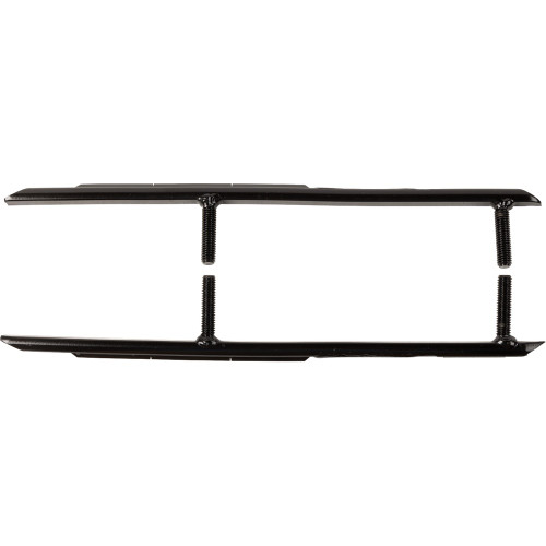 Woody's Trail Blazer IV Flat-Top Wear Bars For Simmons