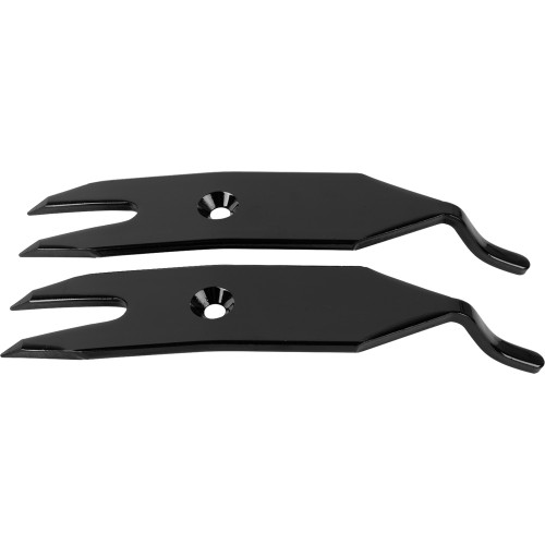 Woody's Navigator Ski Protectors Pilot 7.4
