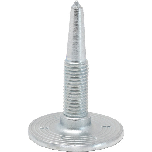 Woody's Grand Trigger Carbide Studs 1.450" Effective Length