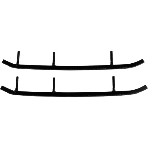 Woody's Mountain Ace Wear Bar 17.19" Carbide Hardweld
