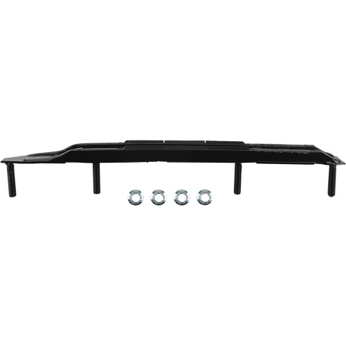 Woody's Slim Jim2 Wear Bars 6.00" Wear Pads