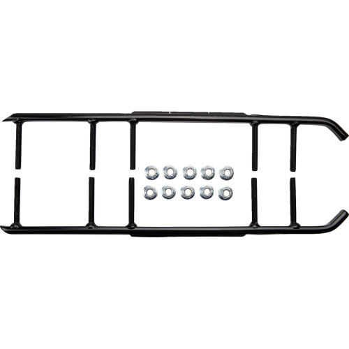 Woody's Trail Blazer IV Flat-Top Wear Bars For USI