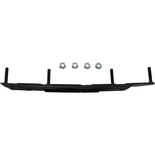 Woody's Dooly Runner 6.00" Carbide 0.39" Bar Height