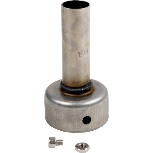 Leo Vince Replacement dB Killer for GP Corsa Muffler