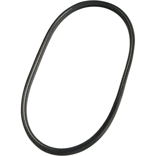 Ultimax 1980-1983 Ski-Doo Citation SS Fan/Water Pump Belt