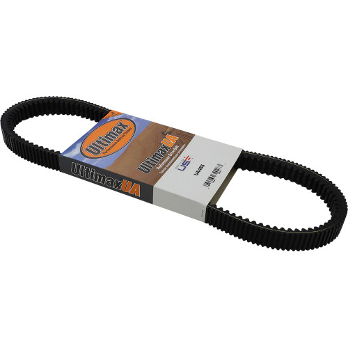 Ultimax 2020 Arctic Cat Stampede XT EPS UA Drive Belt