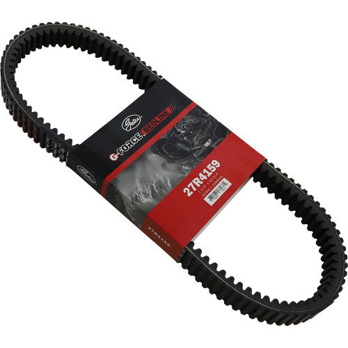 Gates 2020-2022 Polaris General XP 1000 Deluxe G-Force RedLine Drive Belt 42-7/8" Long
