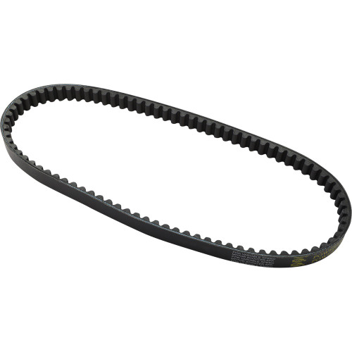 Gates 2004-2007 Baccio VX 150 Powerlink Scooter Belt PL20708