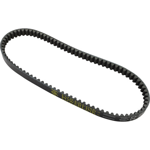 Gates 2006-2009 United Motors Matrix II Powerlink Scooter Belt PL20705
