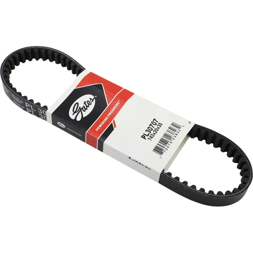 Gates 2007 Roketa Sicily 50 Powerlink Scooter Belt