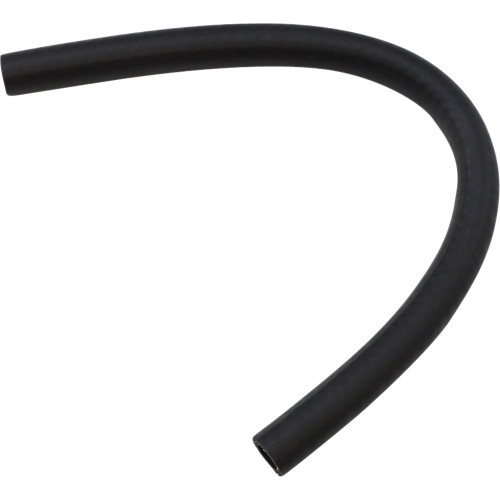 Gates Low Permeation Fuel Line for Fuel Injection Inside Diameter 3/8" 12" Long